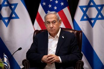 Netanyahu parlerà al Congresso Usa. Biden: “Su Rafah mi ha dato ascolto”