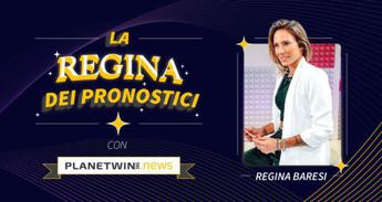 Ironia e Tattica a Euro 2024 Regina Baresi scende in campo con Planetwin365.news