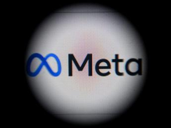 Meta attacca Bruxelles e rinvia lancio in Europa del software di Intelligenza artificiale