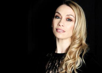 Eleonora Abbagnato: “Non mi candido alla Scala come ha fatto Bolle”