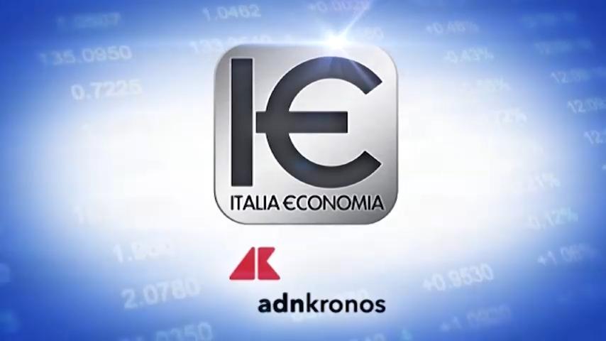 Italia Economia n. 26 del 26 giugno 2024