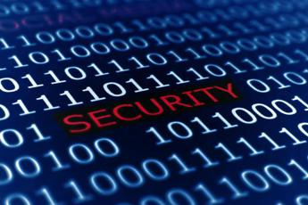Cybersecurity, NIS2 dovrà essere recepita dai singoli stati da ottobre 2024
