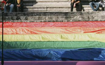 Gay aggrediti a Roma, la legale: “Ragazzi pentiti, ma non è stata omofobia”