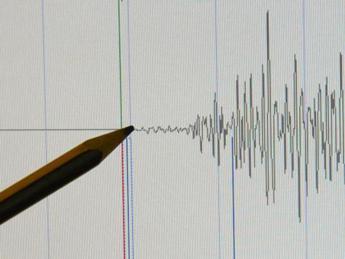 Terremoto Panama 