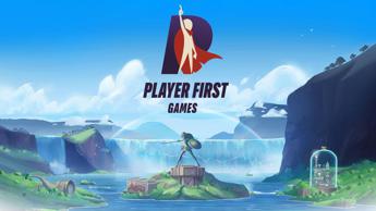 Warner Bros. Games acquisisce Player First Games, sviluppatore di MultiVersus