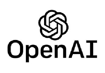 OpenAI presenta 