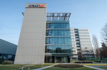 Ing Italia 