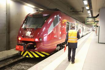 Ferrovienord assunzioni da Sbircialanotizia