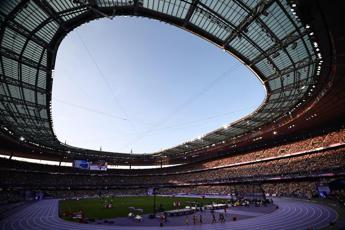 “Gareggio alle Olimpiadi ma non posso pagare l’affitto”: la storia da Parigi 2024
