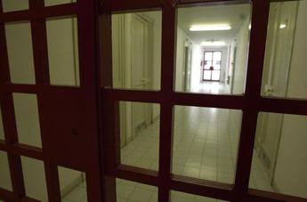 Suicidio nel carcere di Biella, è il 64esimo da inizio anno