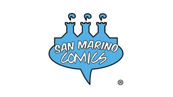 San Marino 