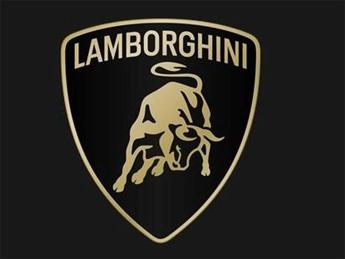 Lamborghini Temerario 