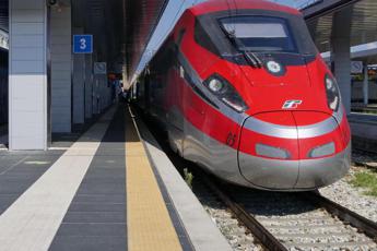 Roma Termini 