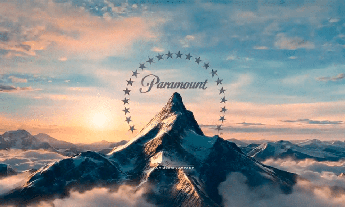 Paramount prepara 