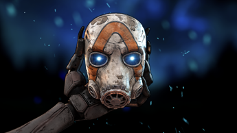 Borderlands esce 