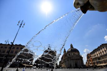 Crotone una 