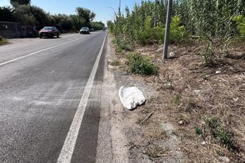 Incidente Giugliano 