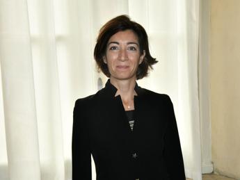 Cristina Tajani 