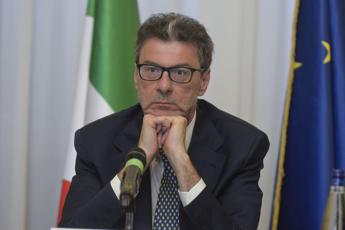 Taglio del 