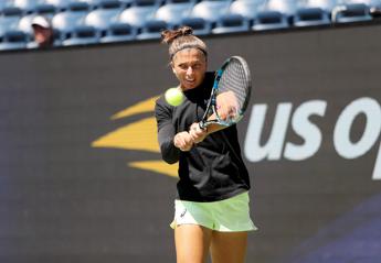 Open Errani 