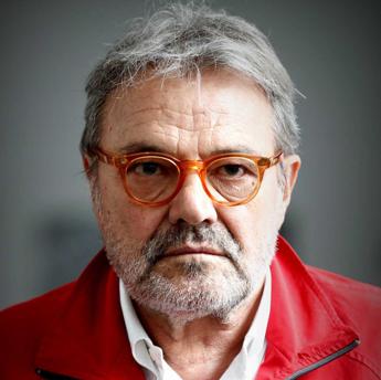 Oliviero Toscani 