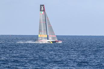 America s Cup 