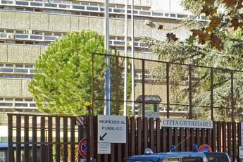 Piazzale Clodio 