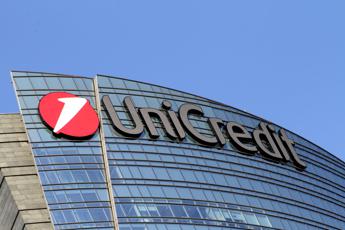 Unicredit fonti 