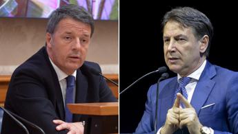 Conte e il no a Renzi, un sondaggio guida il leader M5S