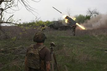 Ucraina, attacco a Kursk è ‘operazione di difesa’: la strategia