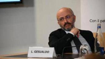 Gesualdo Fism 