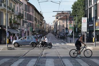 Milano, da FdI contro ticket Area C nei weekend raccolte oltre 300 firme