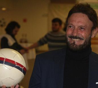 Totò Schillaci 