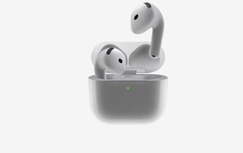 AirPods Max 