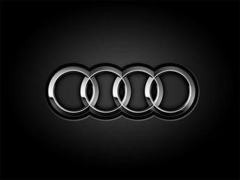 Audi, a Bruxelles ore di tensioni