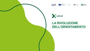 Lombardia, lanciata LabLab: app per avvicinare studenti al mondo delle imprese