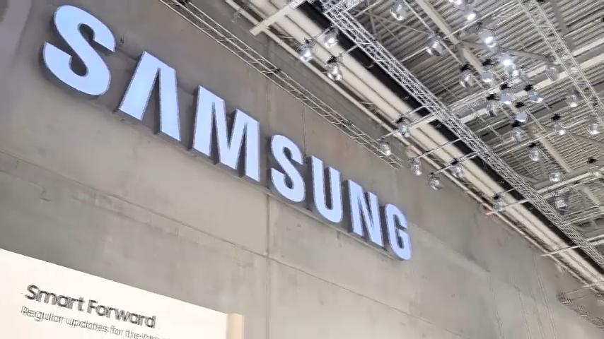 SAMSUNG a IFA 2024: AI, connettività e risparmio energetico