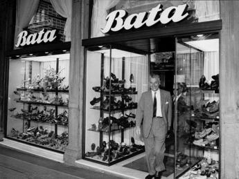 Bata compie 130 anni e collabora con l’Accademia Teatro alla Scala