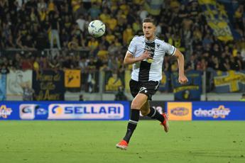 Udinese passa 