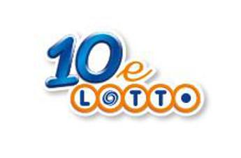 Lotto ancora 