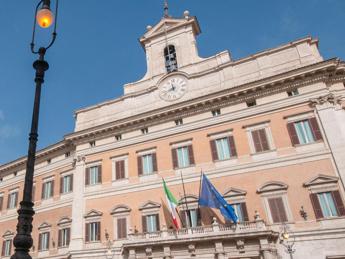 governo all attacco 