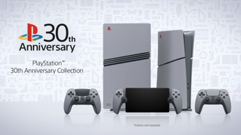 PlayStation celebra 