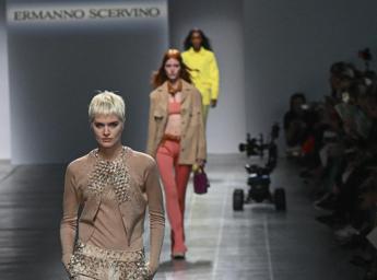 Ermanno Scervino 