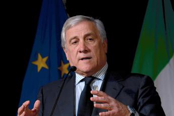 Banche Tajani 