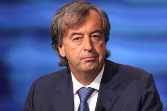 Burioni Dengue 