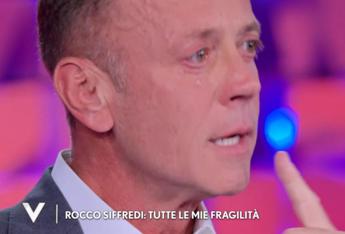 Verissimo Rocco 