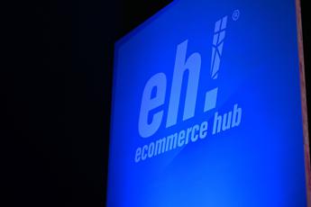 Ecommerce HUB®, Casaleggio: per l’IA serve strategia italiana