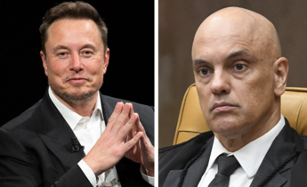 Musk paga da Sbircialanotizia.it