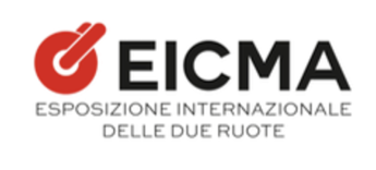 EICMA 2024 