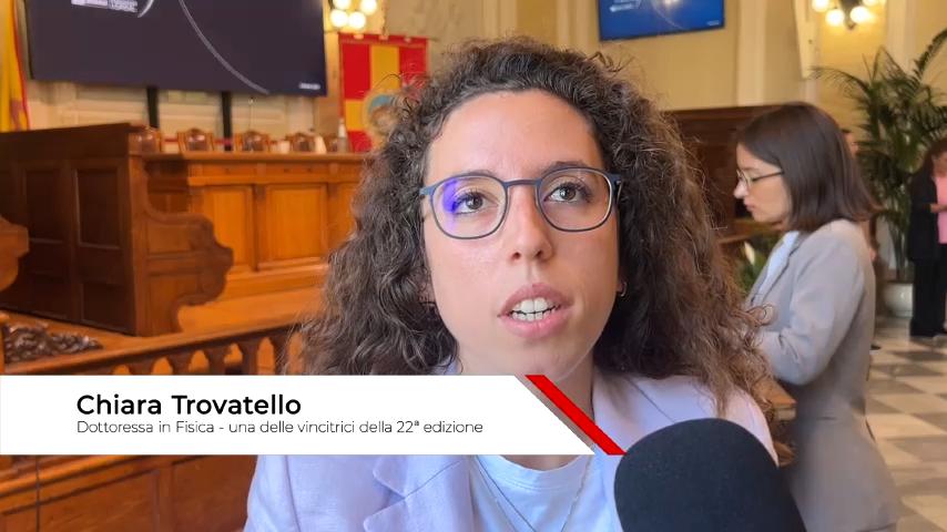 Fisica Trovatello da Sbircialanotizia.it